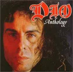 Dio (USA) : Anthology